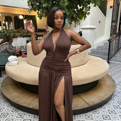 Sphokazi S. profile photo