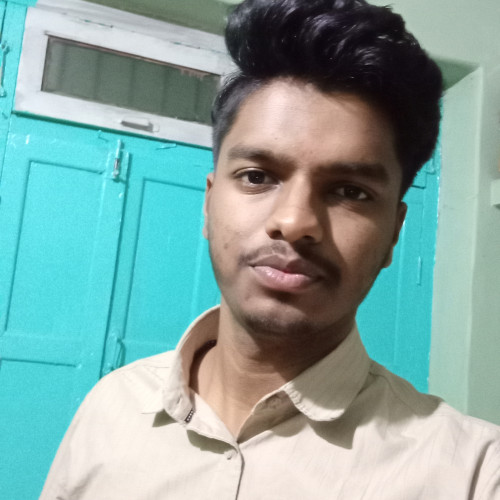Ajinkya P. profile photo