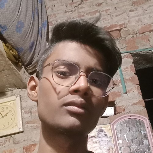 mukesh p.