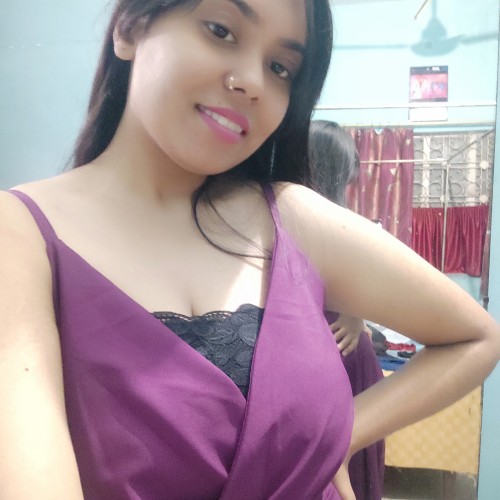 Shruti K.