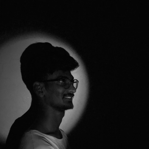 Trevor N.
