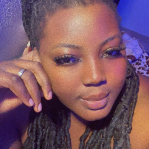 Syren M.