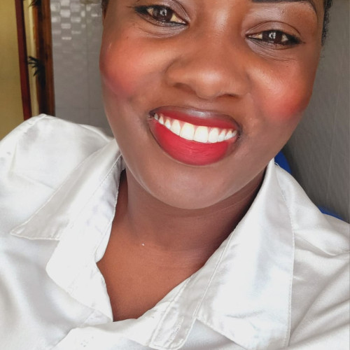 Jane N. profile photo