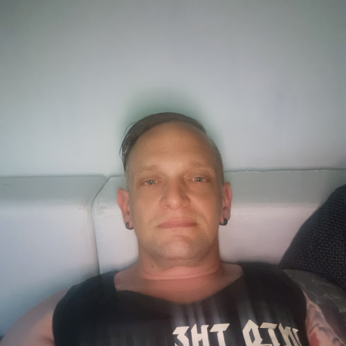 Marcel K. profile photo