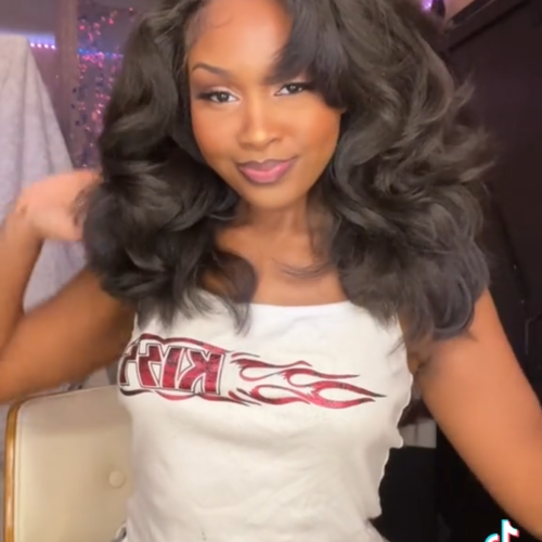 Raïssa k.