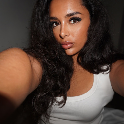 jenny r. profile photo