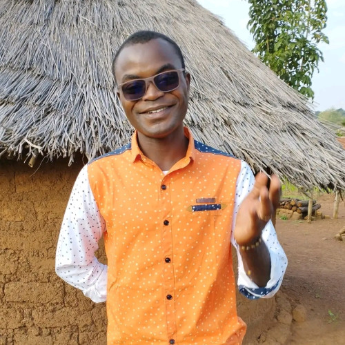 UTSEEVE  S. profile photo