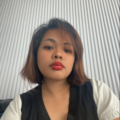 Chiro G. profile photo