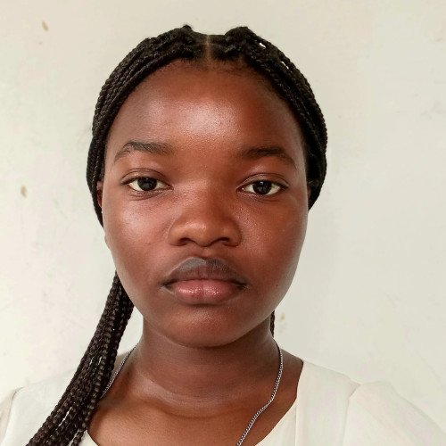 Misticalfoncia F. profile photo