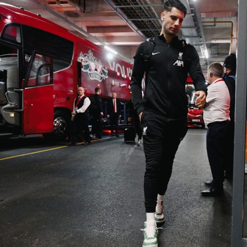 mohamed E. profile photo