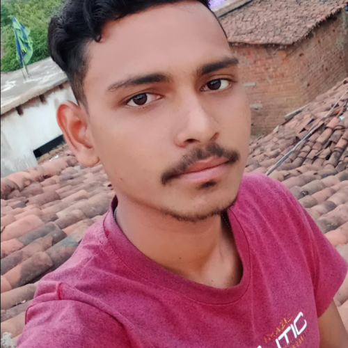 Yadav  K. profile photo