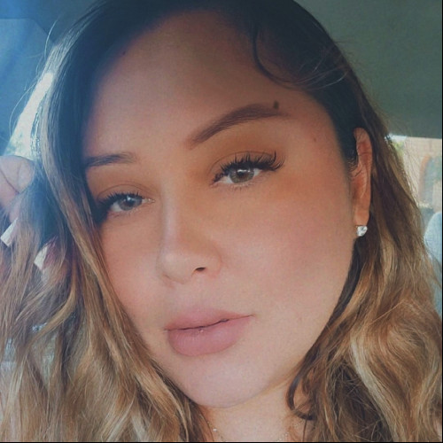 Melissa  G.