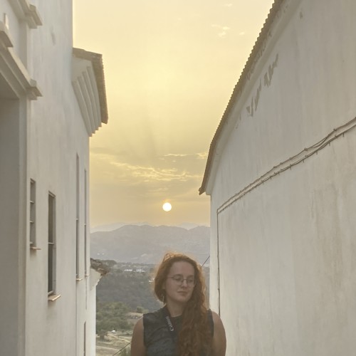 Eva  C. profile photo