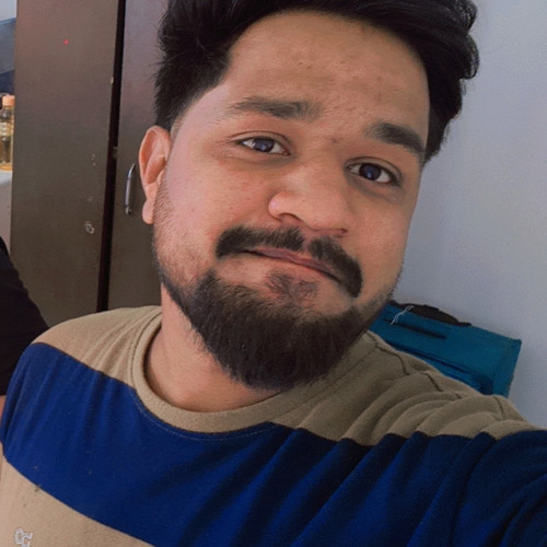 Sumit  N. profile photo