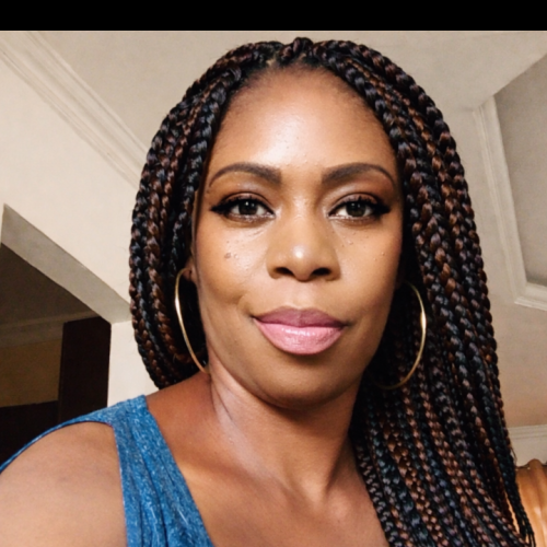 Marcia O. profile photo