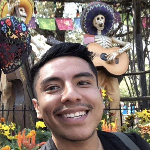 Juan G. profile photo