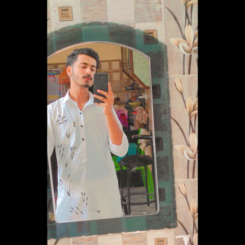 Diwanshu G. profile photo