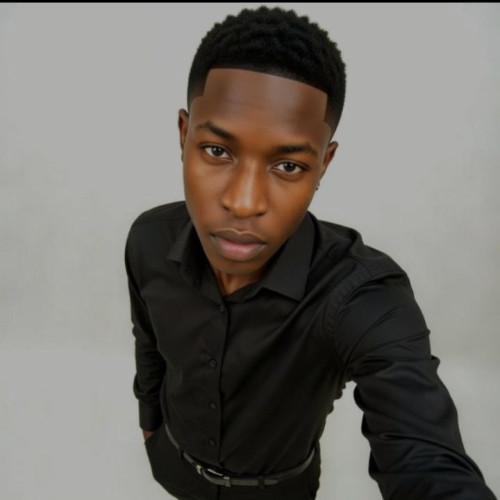 Patrick I. profile photo