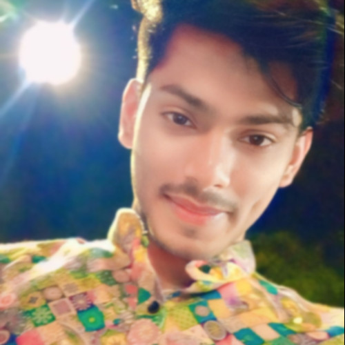 Prathmesh  B. profile photo