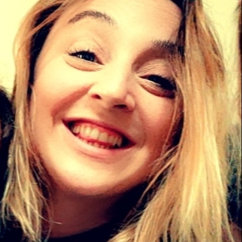 laury l.
