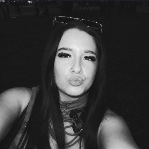 Olivia J. profile photo