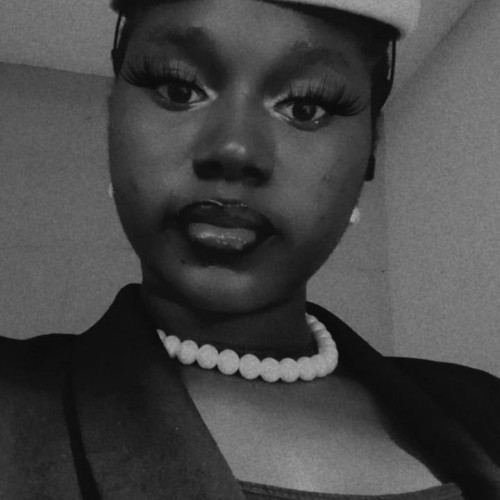 ELMA O. profile photo