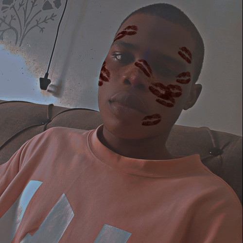 Godgift I. profile photo