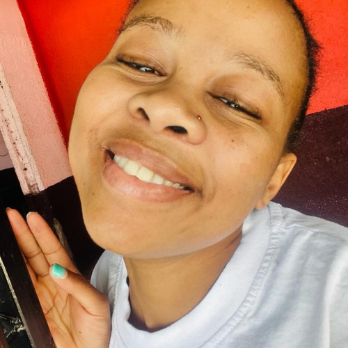 Dineo  D.