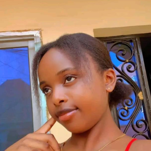 Lil C. profile photo