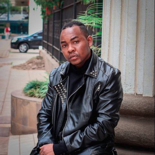 Foustine M. profile photo