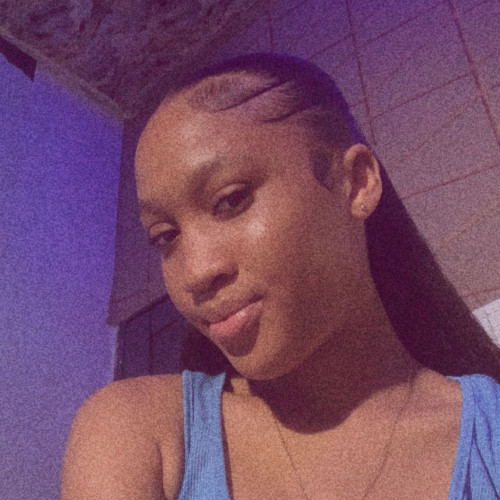ivy p.