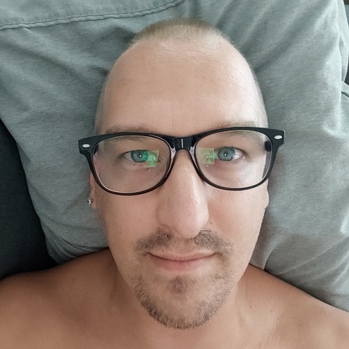 Matus Z.