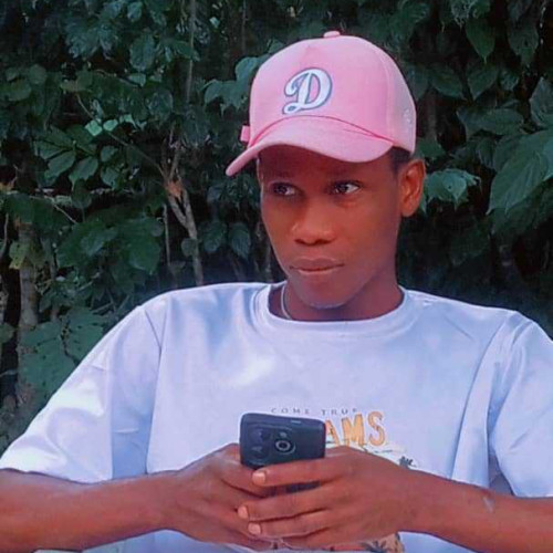 Temple J. profile photo