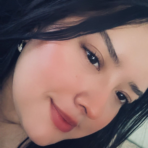 Sharon M. profile photo