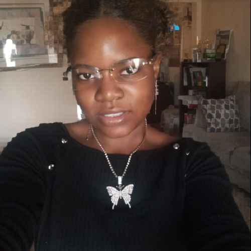 Chrislie  F. profile photo