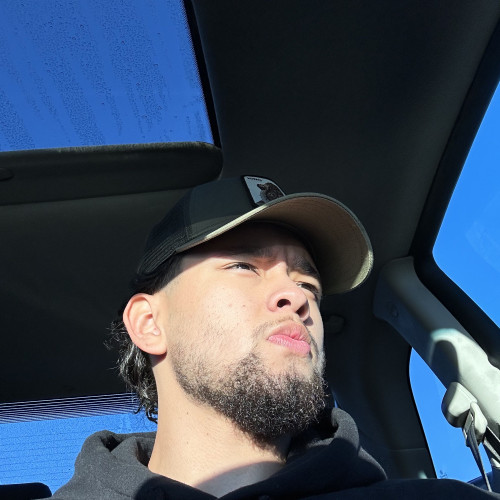 Jesús P. profile photo