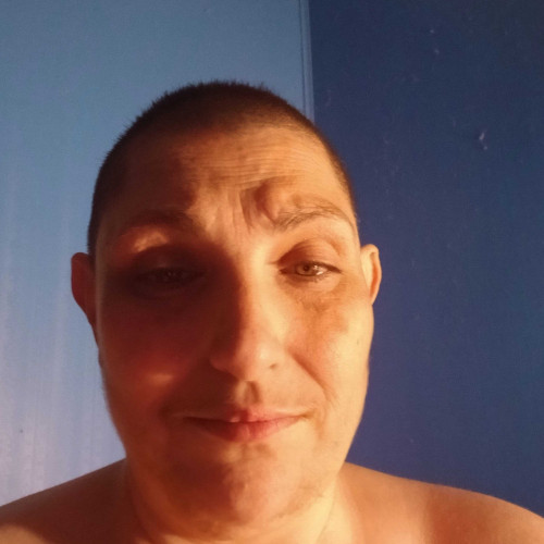 VinnE F. profile photo