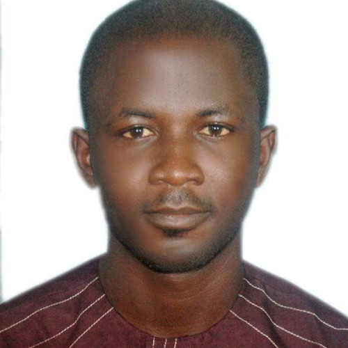Abey F. profile photo