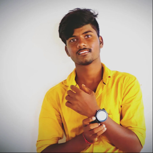 vivek v. profile photo
