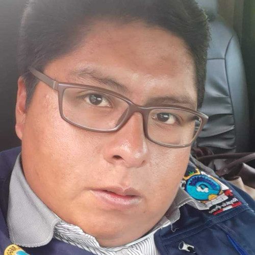 alexsandro a. profile photo