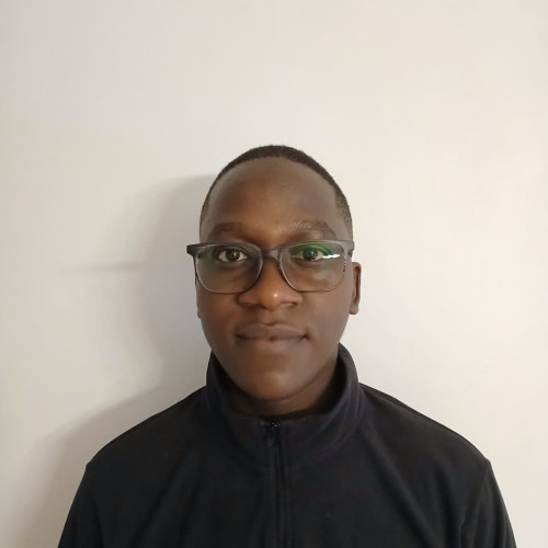 Prince N. profile photo