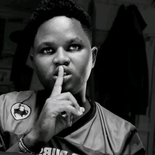 Mathius  M. profile photo