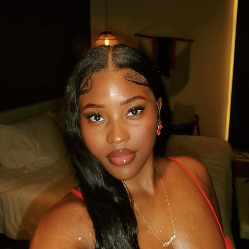 Tamara T.