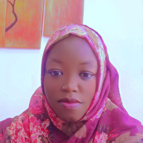 Rukia R. profile photo