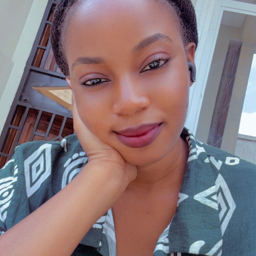 bryce l. profile photo