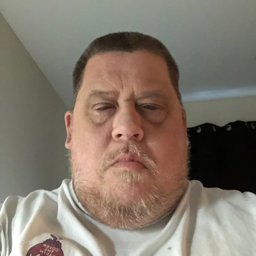 scott  h. profile photo