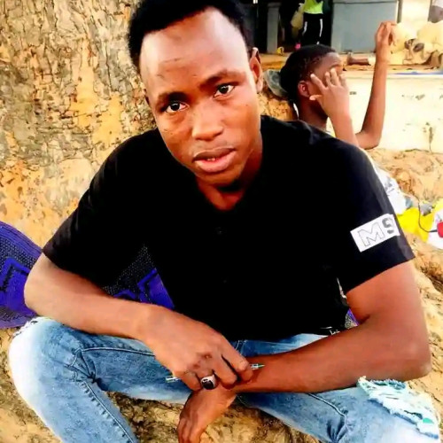 Khamis  Y. profile photo
