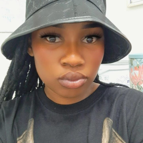 Princess N. profile photo