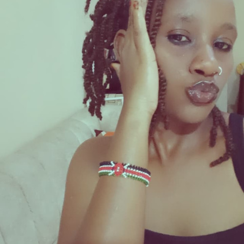 Cynthia M. profile photo