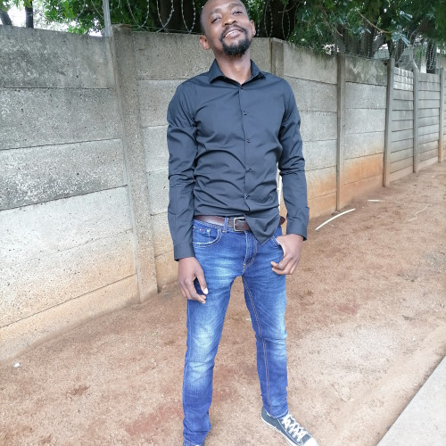 Sipho  T. profile photo